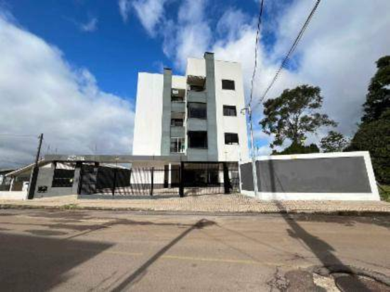Apartamento - Passo Fundo - RS - Comercial,Residencial - Rua Bezerra De Menezes, 258, Apartamento 301/ Box 09 Condomínio Residencial Achylles, Vila Rodrigues, Passo Fundo, RS, 99010580. Apartamento, Padrão, Ocupado, 1 vaga(s) de garagem. Área(s): 60,92 m² de área construída, 60,92 m² de área privativa, 40,71 m² de área comum. Matrícula(s): 139.297,139.284. Cartório: 1º CRI DE PASSO FUNDO. Inscrição da Prefeitura: 003.0087.015.016 / 003.0087. 015.009. A ARREMATAÇÃO NÃO CONTEMPLA BENS MÓVEIS, VEÍCULOS E QUAISQUER OBJETOS QUE EVENTUALMENTE APAREÇAM NAS IMAGENS. 015.009. - leilão extrajudicial - Não informado BR - lance mínimo R$ 252.800