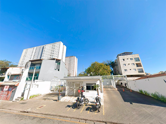 Apartamento - Mauá - SP - Residencial,Comercial - Mauá/SP. Bairro Jardim Pedroso. Avenida Queiroz Pedroso, 562. Apartamento 1.610, com uma vaga de garagem (16º andar ou 18º pavimento). Edifício Conquista Vila Noêmia. Áreas: privativa 93,9677m² e fração ideal 0,2862%. Matrícula 62.556 do RI local. - leilão extrajudicial - Não informado BR - lance mínimo R$ 845.628