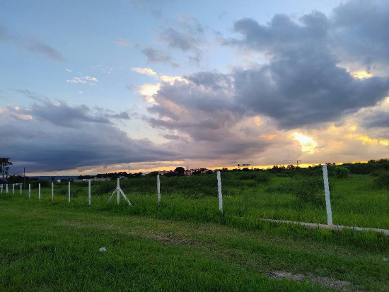 Lote rural - Sorocaba - SP - Comercial,Residencial - Rodovia Raposo Tavares, Km 106, Sorocaba - Sp. Cep: 18.023-000, 0, Itangua, Sorocaba, SP, 18023000. Lote, Rural, Desocupado. Área (s): 126068,82 m² de área terreno. Matrícula(s): 79.424,54.823,54.822 ,54.826,70.777,54.825. Cartório: 2 CRI DE SOROCABA. Inscrição da Prefeitura: 33.54.34.1389.00.000. A ARREMATAÇÃO NÃO CONTEMPLA BENS MÓVEIS, VEÍCULOS E QUAISQUER OBJETOS QUE EVENTUALMENTE APAREÇAM NAS IMAGENS. - Não informado BR - lance mínimo R$ 28.000.000