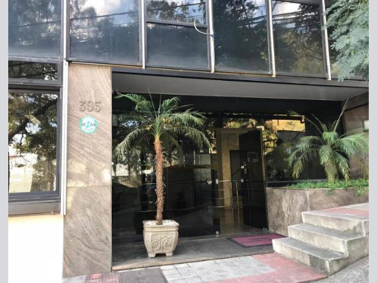 Loja - Belo Horizonte - MG - Comercial,Residencial - Rua Ouro Fino, 395, Sala 801, 802, 803, 804 E 805 - Edificio Dumont Pereira, Cruzeiro, Belo Horizonte, MG, 30310110. Sala comercial, Sala comercial, Desocupado. Área(s): 537,85 m² de área terreno, 427 m² de área privativa, 427 m² de área útil. Matrícula(s): 16.460,16.452,16.453,16.454,16.455,16.461,16.462,1,16.451 ,16.451 , 16.452 , 16.453 , 16.454 , 16.455 . Cartório: 2 CRI DE BELO HORIZONTE. Inscrição da Prefeitura: VIDE INSCRICAO IMOBILIARIA. A ARREMATAÇÃO NÃO CONTEMPLA BENS MÓVEIS, VEÍCULOS E QUAISQUER OBJETOS QUE EVENTUALMENTE APAREÇAM NAS IMAGENS. - leilão extrajudicial - Não informado BR - lance mínimo R$ 2.105.000