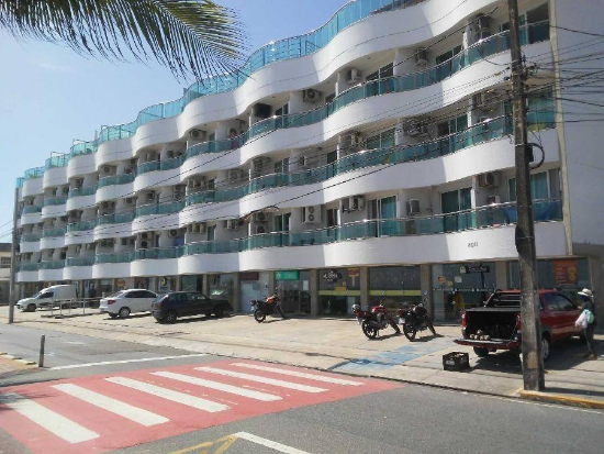 Loja - João Pessoa - PB - Comercial,Residencial - Avenida João Maurício, 581, Unid 506 - Edifício Manaíra Palace Residence, Manaíra, João Pessoa, PB, 58038000. Loja, Padrão, Ocupado. Área(s): 177,8 m² de área construída, 177,8 m² de área privativa, 82,88 m² de área comum. Matrícula(s): 85.648. Cartório:  2 CRI DE JOÃO PESSOA. Inscrição da Prefeitura: 317519-7 / Cart 04.160.0324.0000.0142. A ARREMATAÇÃO NÃO CONTEMPLA BENS MÓVEIS, VEÍCULOS E QUAISQUER OBJETOS QUE EVENTUALMENTE APAREÇAM NAS IMAGENS. - leilão extrajudicial - Não informado BR - lance mínimo R$ 1.873.000