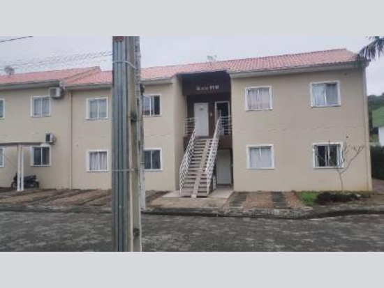 Apartamento - Jaraguá do Sul - SC - Comercial,Residencial - Rua Joao Ropelato, 415, Apto 11d-04 - Residencial Hausgarten, Nereu Ramos, Jaraguá Do Sul, SC, 89265520. Apartamento, Padrão, Desocupado, 1 vaga(s) de garagem. Área(s): 51,37 m² de área construída, 51,37 m² de área privativa, 3,42 m² de área comum. Matrícula(s): 80.484. Cartório: 1º CRI DE JARAGUA DO SUL. Inscrição da Prefeitura: 20.055.001000.276.1. A ARREMATAÇÃO NÃO CONTEMPLA BENS MÓVEIS, VEÍCULOS E QUAISQUER OBJETOS QUE EVENTUALMENTE APAREÇAM NAS IMAGENS. - Não informado BR - lance mínimo R$ 207.000