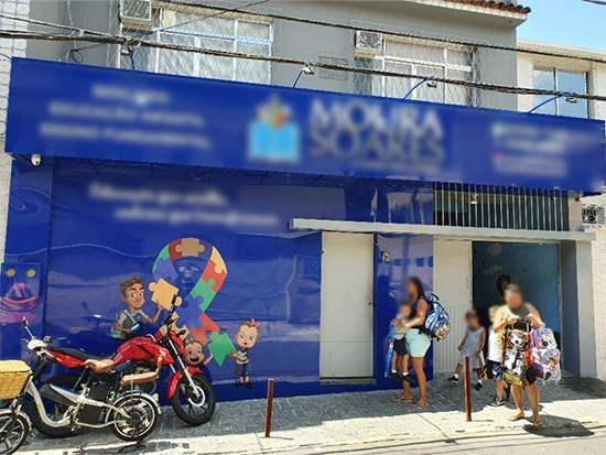 Apartamento - Rio de Janeiro - RJ - Comercial,Residencial - Estrada Adhemar Bebiano, 4595, Apto 101 - Casa 12, Engenho Da Rainha, Rio De Janeiro, RJ, 20765171. Apartamento, Padrão, Ocupado. Área(s): 95 m² de área construída, 95 m² de área privativa. Matrícula(s): 124.130. Cartório: 6 CRI DO RIO DE JANEIRO. Inscrição da Prefeitura: 3379671-5. A ARREMATAÇÃO NÃO CONTEMPLA BENS MÓVEIS, VEÍCULOS E QUAISQUER OBJETOS QUE EVENTUALMENTE APAREÇAM NAS IMAGENS. - leilão extrajudicial - Não informado BR - lance mínimo R$ 94.200