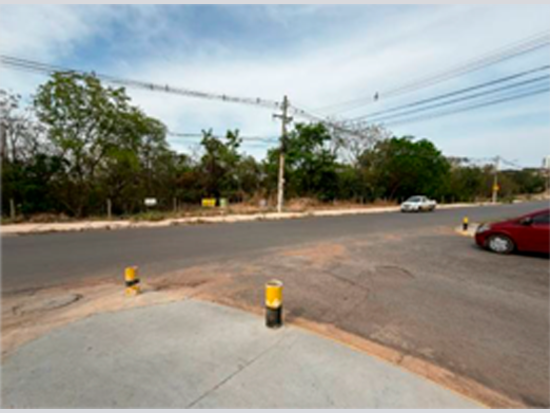 Casa - Cuiabá - MT - Residencial,Comercial,Terreno Rural - Cuiabá/MT. Bairro Despraiado. Rua Dr. Santo Scaravelli, 155. Casa 34 do Tipo 01. Condomínio Malibu Residence. Áreas: privativa 138,70m² (in loco) e área total 154,35m². Matrícula 97.917 do 2º RI local. - leilão extrajudicial - Não informado BR - lance mínimo R$ 1.001.322