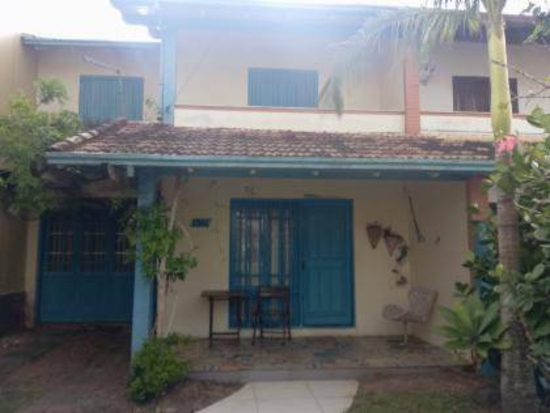 Casa - Imbé - RS - Comercial,Residencial - Rua Rolante, 1361, Unidade 1, Conjunto Residencial Vera Maria, Centro, Imbé, RS, 95625000. Casa, Em condomínio, Ocupado. Área(s): 148,73 m² de área construída, 148,73 m² de área privativa. Matrícula(s): 122.317. Cartório: 1° CRI DE IMBE. Inscrição da Prefeitura: 01.045.0113.0016.001/ 29441. A ARREMATAÇÃO NÃO CONTEMPLA BENS MÓVEIS, VEÍCULOS E QUAISQUER OBJETOS QUE EVENTUALMENTE APAREÇAM NAS IMAGENS. - leilão extrajudicial - Não informado BR - lance mínimo R$ 391.400