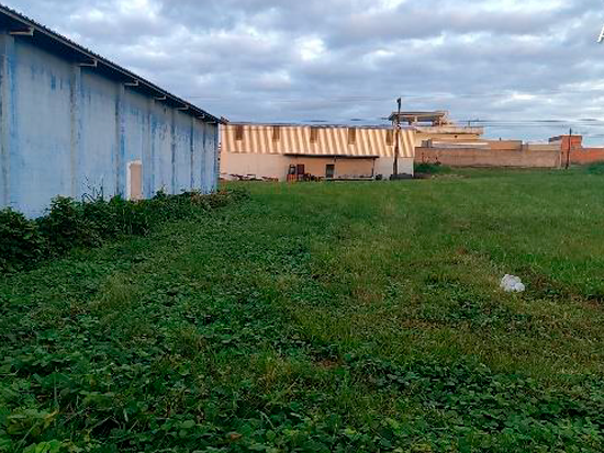 Terreno - Marabá - PA - Terreno Rural,Comercial,Industrial,Residencial,Terreno,Rural,Terreno Urbano - Não informado - leilão extrajudicial - Não informado BR - lance mínimo R$ 85.000