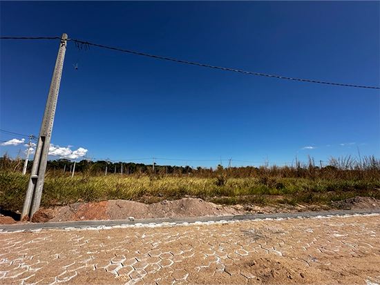 Terreno - Redenção - PA - Terreno Rural,Comercial,Industrial,Residencial,Terreno,Rural,Terreno Urbano - Não informado - leilão extrajudicial - Não informado BR - lance mínimo R$ 33.000