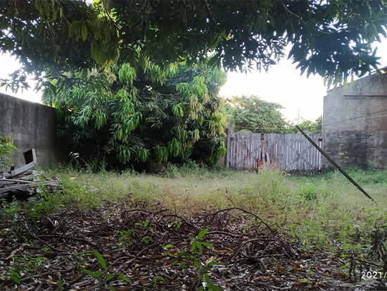 Terreno - São Geraldo do Araguaia - PA - Terreno Rural,Comercial,Industrial,Residencial,Terreno,Rural,Terreno Urbano - Não informado - leilão extrajudicial - Não informado BR - lance mínimo R$ 12.000