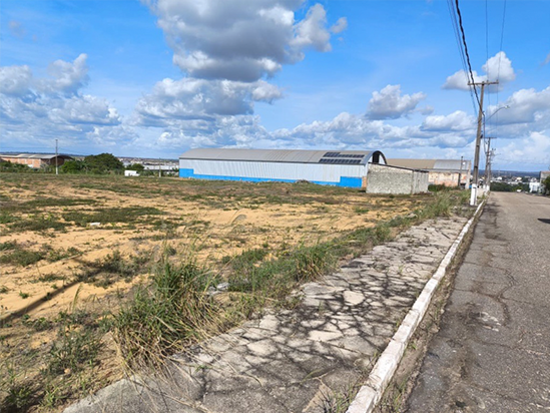 Terreno - Paragominas - PA - Terreno Rural,Comercial,Industrial,Residencial,Terreno,Rural,Terreno Urbano - Não informado - leilão extrajudicial - Não informado BR - lance mínimo R$ 253.000