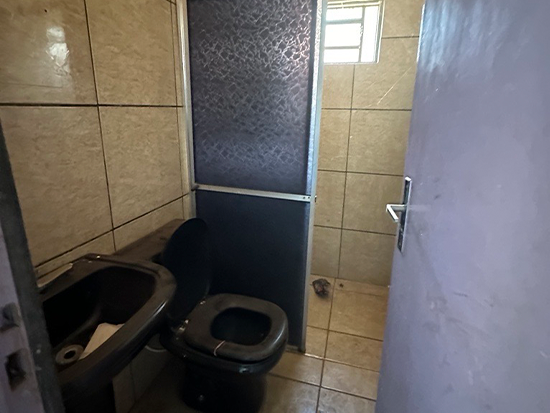 Casa - Várzea Grande - MT - Terreno Rural,Comercial,Industrial,Residencial,Terreno,Rural,Terreno Urbano - Não informado - leilão extrajudicial - Não informado BR - lance mínimo R$ 105.000