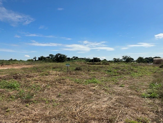 Terreno - Barra do Bugres - MT - Terreno Urbano,Terreno,Industrial,Terreno Rural,Comercial,Residencial,Rural - Barra dos Bugres/MT. Loteamento Distrito Industrial. Rua Fernando Corrêa, s/n (in loco) (Lote 05 da Quadra 10). Terreno com área superficial de 3.000,00m². Matrícula 29.037 do 1º RI local. - leilão extrajudicial - Não informado BR - lance mínimo R$ 78.000
