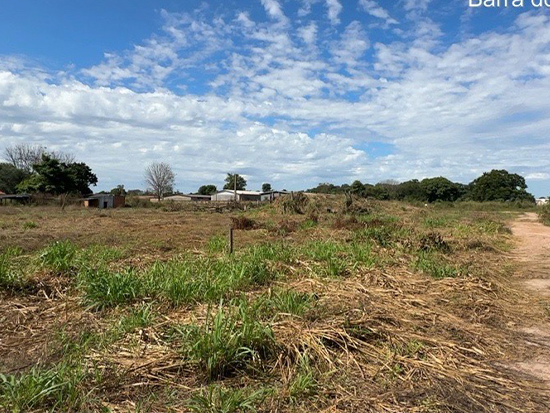 Terreno - Barra do Bugres - MT - Terreno Rural,Comercial,Industrial,Residencial,Terreno,Rural,Terreno Urbano - Barra dos Bugres/MT. Loteamento Distrito Industrial. Rua Fernando Corrêa, s/n (in loco) (Lote 04 da Quadra 10). Terreno com área superficial de 3.000,00m². Matrícula 29.036 do 1º RI local. Obs.: Imóvel em via sem pavimentação. Regularizações e Regularizações e encargos perante os órgãos competentes, correrão por conta do(a) comprador(a). A responsabilidade de eventual levantamento topográfico e memorial descritivo do terreno, serão por conta do(a) comprador(a). Desocupado. Eventual desocupação por conta do(a) comprador(a). - leilão extrajudicial - Não informado BR - lance mínimo R$ 78.000