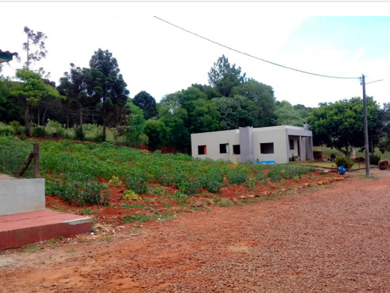 Terreno - Ronda Alta - RS - Terreno Rural,Comercial,Industrial,Residencial,Terreno,Rural,Terreno Urbano - Ronda Alta/RS. Centro (in loco). Rua João Pessoa, sn (Lote 10 da Quadra A-14). Terreno com área superficial de 287,59m². Matrícula 11.887 do RI local. Obs.: Regularizações e encargos perante os órgãos competentes, inclusive quanto a eventual divergência de denominação de bairro que vier a ser apurada no local com a lançada em cadastro imobiliário e averbada no RI, correrão por conta do(a) comprador(a). A responsabilidade de eventual levantamento topográfico e memorial descritivo do terreno, serão por conta do(a) comprador(a). Desocupado. Eventual desocupação por conta do(a) comprador(a). - leilão extrajudicial - Não informado BR - lance mínimo R$ 35.000