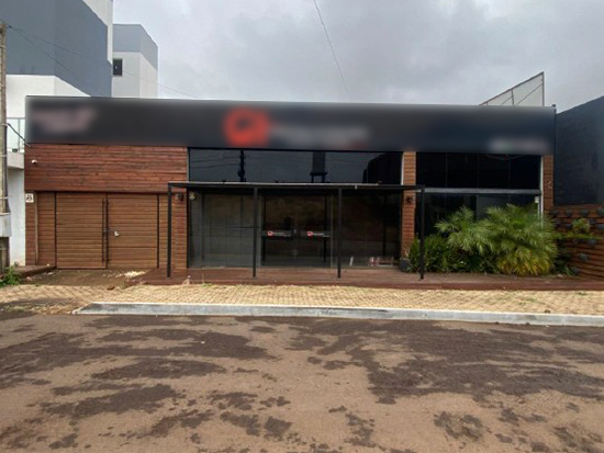 Terreno Trindade do Sul RS - Terreno Rural,Comercial,Industrial,Residencial,Terreno,Rural,Terreno Urbano - Trindade do Sul/RS. Loteamento Cidade Nova I. Rua Jorge Amado, sn (Lote 13 da Quadra 01). Terreno com área superficial de 300,00m². Matrícula 17.010 do RI local. Obs.: Sobre o imóvel há benfeitorias não averbadas. Regularizações e encargos perante os órgãos competentes, correrão por conta do(a) comprador(a). A responsabilidade de eventual levantamento topográfico e memorial descritivo do terreno, serão por conta do(a) comprador(a). Desocupado. Eventual desocupação por conta do(a) comprador(a). (AF). - leilão extrajudicial - Não informado BR - lance mínimo R$ 460.300