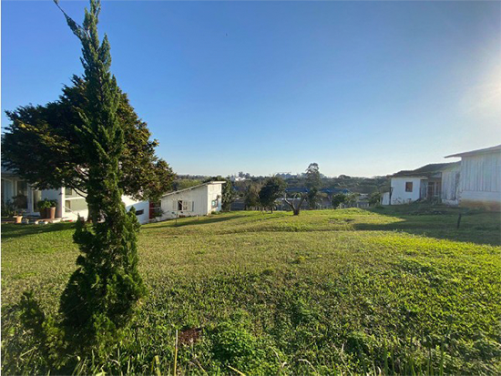 Terreno Nonoai RS - Terreno Rural,Comercial,Industrial,Residencial,Terreno,Rural,Terreno Urbano - Não informado - Não informado BR - lance mínimo R$ 95.000