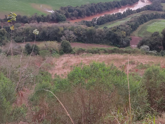 Terreno Sarandi RS - Terreno Rural,Comercial,Industrial,Residencial,Terreno,Rural,Terreno Urbano - Não informado - leilão extrajudicial - Não informado BR - lance mínimo R$ 70.100