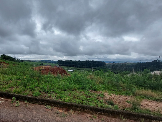 Terreno - Xaxim - SC - Terreno Rural,Comercial,Industrial,Residencial,Terreno,Rural,Terreno Urbano - Xaxim/SC. Bairro Primavera. Rua Belo Horizonte, sn (Lote 67 da Quadra 660). Terreno com área superficial de 307,20m². Matrícula 29.244 do RI local. Obs.: Numeração predial pendente de averbação no RI. Regularizações e encargos perante os órgãos competentes, inclusive quanto a eventual divergência da numeração predial que vier a ser apurada no local com a lançada em cadastro imobiliário e averbada no RI, correrão por conta do(a) comprador(a). A responsabilidade de eventual levantamento topográfico e memorial descritivo do terreno, serão por conta do(a) comprador(a). Desocupado. Eventual desocupação por conta do(a) comprador(a). - leilão extrajudicial - Não informado BR - lance mínimo R$ 43.900