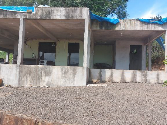 Terreno - Marema - SC - Terreno Rural,Comercial,Industrial,Residencial,Terreno,Rural,Terreno Urbano - Não informado - leilão extrajudicial - Não informado BR - lance mínimo R$ 275.000