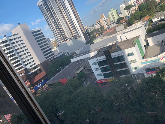 Vaga de garagem - Chapecó - SC - Terreno Rural,Comercial,Industrial,Residencial,Terreno,Rural,Terreno Urbano - Não informado - leilão extrajudicial - Não informado BR - lance mínimo R$ 26.000