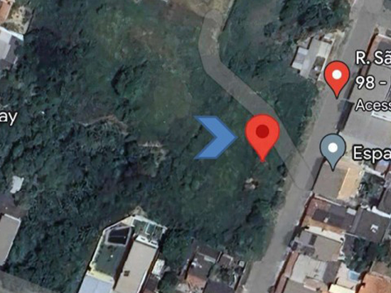 Terreno - Divinópolis - MG - Terreno Rural,Comercial,Industrial,Residencial,Terreno,Rural,Terreno Urbano - Divinópolis/MG. Bairro Maria Helena. Rua São Judas Tadeu, sn (Lote 73 da Quadra 18). Terreno com área superficial de 300,00m². Matrícula 10.740 do 3º RI local. Obs.: Regularizações e encargos perante os órgãos competentes, correrão por conta do(a) comprador(a). A responsabilidade de eventual levantamento topográfico e memorial descritivo do terreno, serão por conta do(a) comprador(a). Desocupado. Eventual desocupação por conta do(a) comprador(a). - leilão extrajudicial - Não informado BR - lance mínimo R$ 25.300