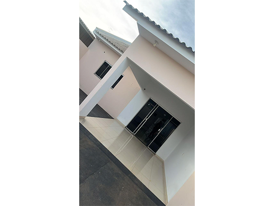 Casa - Querência - MT - Terreno Rural,Comercial,Industrial,Residencial,Terreno,Rural,Terreno Urbano - Querência/MT. Loteamento Jardim Bela Vista. Rua 06, s/n (Lote 16 da Quadra 10). Terreno com área superficial de 187,50m². Matrícula 9.202 do 1º RI local. Inscrição Imobiliária nº 001.J.B.VIST.10.16. Obs.: Sobre o Terreno encontra-se edificada uma benfeitoria com área construída pendente de averbação no RI. Numeração predial pendente de averbação no RI. Regularizações e encargos perante os órgãos competentes, inclusive quanto a eventual divergência da numeração predial e benfeitorias que vierem a ser apuradas no local com a lançada em cadastro imobiliário e averbada no RI, correrão por conta do(a) comprador(a). A responsabilidade de eventual levantamento topográfico e memorial descritivo do terreno, serão por conta do(a) topográfico e memorial descritivo do terreno, serão por conta do(a) comprador(a). Desocupado. Eventual desocupação por conta do(a) comprador(a). Locado. - leilão extrajudicial - Não informado BR - lance mínimo R$ 266.000