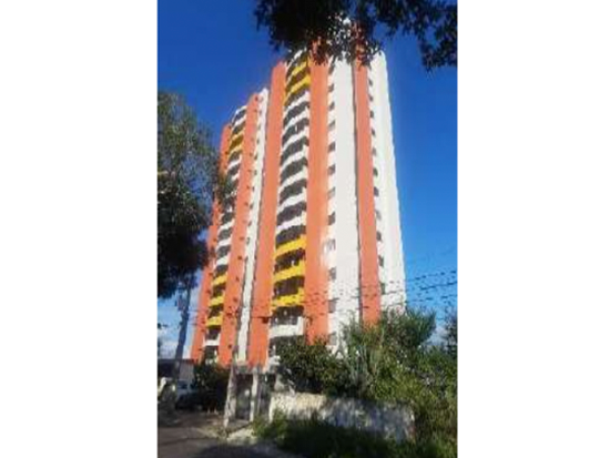 Apartamento - Campina Grande - PB - Terreno Rural,Comercial,Industrial,Residencial,Terreno,Rural,Terreno Urbano - Não informado - Não informado BR - lance mínimo R$ 247.000