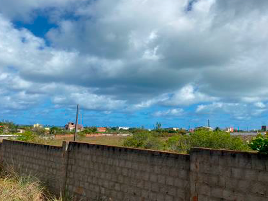 Terreno Conde PB - Terreno Rural,Comercial,Industrial,Residencial,Terreno,Rural,Terreno Urbano - Não informado - Não informado BR - lance mínimo R$ 30.000