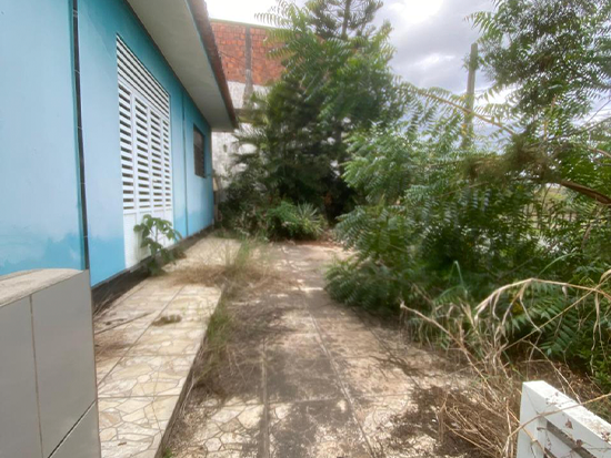 Casa - Guarabira - PB - Terreno Rural,Comercial,Industrial,Residencial,Terreno,Rural,Terreno Urbano - Não informado - Não informado BR - lance mínimo R$ 329.000