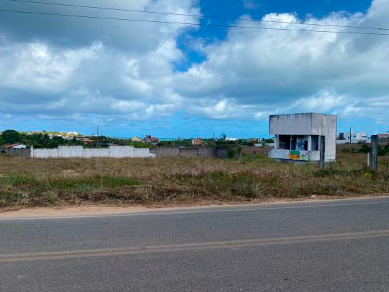 Terreno Conde PB - Terreno Rural,Comercial,Industrial,Residencial,Terreno,Rural,Terreno Urbano - Não informado - Não informado BR - lance mínimo R$ 28.000