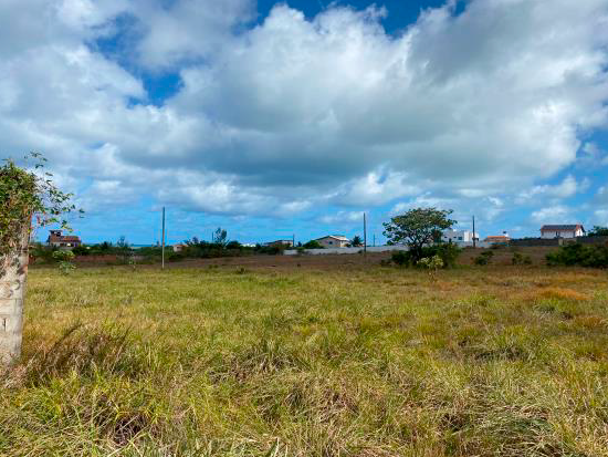 Terreno Conde PB - Terreno Rural,Comercial,Industrial,Residencial,Terreno,Rural,Terreno Urbano - Não informado - Não informado BR - lance mínimo R$ 30.000