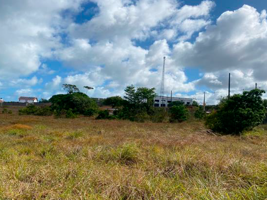 Terreno Conde PB - Terreno Rural,Comercial,Industrial,Residencial,Terreno,Rural,Terreno Urbano - Não informado - Não informado BR - lance mínimo R$ 28.000