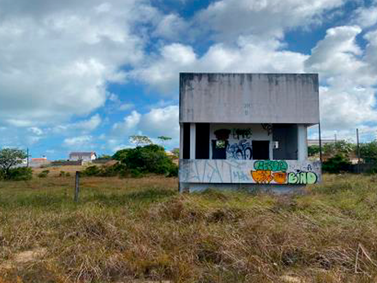 Terreno Conde PB - Terreno Rural,Comercial,Industrial,Residencial,Terreno,Rural,Terreno Urbano - Não informado - Não informado BR - lance mínimo R$ 28.000