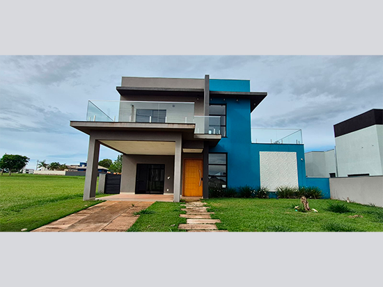 Casa - Águas de Santa Bárbara - SP - Residencial,Rural,Terreno - Águas de Santa Bárbara/SP. Loteamento Thermas da Santa Bárbara – Gleba II. Rua 344, 409 (Lote 17 da Quadra AJ). Casa. Áreas: construída 235,79m² e terreno 450,00m². Matrícula 23.872 do RI da Comarca de Cerqueira César/SP. - leilão extrajudicial - Não informado BR - lance mínimo R$ 690.000