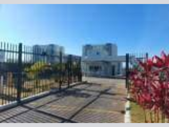 Apartamento - Jundiaí - SP - Comercial,Residencial - Rua Carlos Humel Guimarães, 705, Apt 8, Lote 1, Bloco 05 - Residencial Jardim Conquista, Jardim Tamoio, Jundiaí, SP, 13219240. Apartamento, Padrão, Ocupado, 1 vaga(s) de garagem. Área(s): 94,36 de área terreno, 83,5 de área construída, 83,5 de área privativa, 10,86 de área comum. Matrícula(s): 157.591. Cartório: 2º CRI DE JUNDIAÍ. Inscrição da Prefeitura: 21.026.1105. - leilão extrajudicial - Não informado BR - lance mínimo R$ 273.600