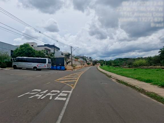 Casa - Valinhos - SP - Residencial - Valinhos/SP. Bairro Samambaia. Rua Heleno Prazeres dos Santos, 16 (Lote 19 da Quadra G). Casa. Residencial Vila do Sol. Áreas: privativa 183 ,87m² e área total: 302,40m². Matrícula 33.417 do RI local. - leilão extrajudicial - Não informado BR - lance mínimo R$ 1.193.447