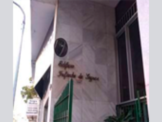 Apartamento - Belém - PA - Terreno Rural,Comercial,Industrial,Residencial,Terreno,Rural,Terreno Urbano - Belém/PA. Bairro Campina (in loco). Rua Senador Manoel Barata, 718. Apartamento 1201. Edifício Infante de Sagres. Áreas: privativa 82,90m² (in loco) e fração ideal 0,275%. Matrícula 3364 do 1º RI local. - Não informado BR - lance mínimo R$ 68.000