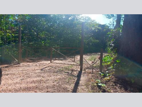 Terreno Abaetetuba PA - Terreno Urbano,Terreno,Industrial,Terreno Rural,Comercial,Residencial,Rural - Abaetetuba/PA. Bairro Castanhal. Ramal Haroldo Vilhena, sn. Terreno com área superficial de 151.177,00m². Matrícula 5.932 do 1º RI Local. - Não informado BR - lance mínimo R$ 1.244.000