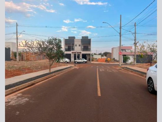 Casa - Uberlândia - MG - Residencial - Uberlândia/MG. Bairro Integrado Grand Ville. Rua Dourada 427, 427 (Lote da Quadra 11). Casa. Áreas: construída 171,43m² e terreno 286,00m². Matrícula 202.868 do 1º RI Local. - leilão extrajudicial - Não informado BR - lance mínimo R$ 959.363