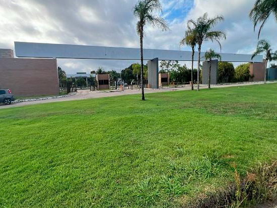 Apartamento - Barra de São Miguel - AL - Residencial - Barra de São Miguel/AL. Loteamento Iloa. Rodovia AL 101 – Sul, sn. Apartamento 204 com duas vagas de garagem. Condomínio “Iloa Residence – I”. Áreas: privativa 85,75m² e fração ideal de 0 ,008147. Matrícula 17.528 do 1º RI da Comarca de São Miguel dos Campos/AL. - leilão extrajudicial - Não informado BR - lance mínimo R$ 1.033.228