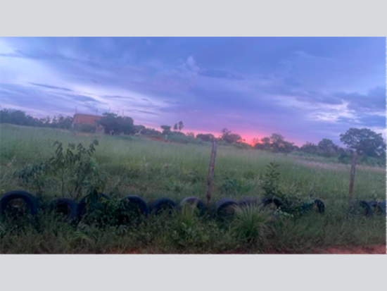 Terreno Planaltina GO - Rural,Terreno Rural,Comercial,Residencial - Planaltina/GO. Loteamento Bela Vista Mansões de Recreio. Rua 20, sn (Lote 14 da Quadra 48). Terreno com área superficial de 5.000,00m². Matrícula 36.710 do RI Local. - leilão extrajudicial - Não informado BR - lance mínimo R$ 17.000