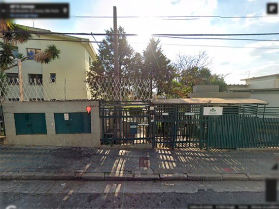 Apartamento - São Bernardo do Campo - SP - Rural,Terreno Rural,Comercial,Residencial - São Bernardo do Campo/SP. Bairro Paulicéia (in loco). Rua Camargo, 474. Apartamento 43, com uma vaga de estacionamento (Bloco 1, 3º andar do tipo 2). Edifício Golden Gate – Condomínio San Francisco. Áreas: privativa 52,28m² e fração ideal 1,243253%. Matrícula 81.228 do 1º RI local. - leilão extrajudicial - Não informado BR - lance mínimo R$ 88.000