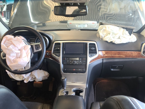 Jeep GCherokee LTD3.6L 2011 2012 Gasolina - Automóveis,Caminhões,Camionetas,Ônibus,Motos - BR 386 NOVA SANTA RITA RS - lance mínimo R$ 25.300