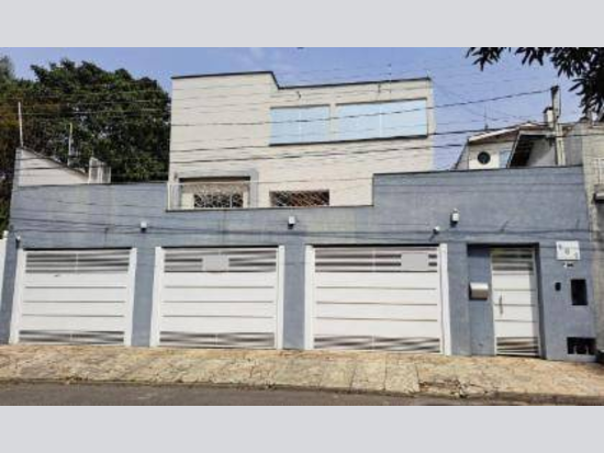 Casa - Atibaia - SP - Residencial,Comercial - Rua São Vicente, 161, Jardim Paulista, Atibaia, SP, 12947390. Casa, Padrão, Desocupado, 1 vaga(s) de garagem. Área(s): 480 m² de área terreno, 321,5 m² de área construída. Matrícula(s): 39,305. Cartório: 1 CRI ATIBAIA. Inscrição da Prefeitura: 03.071.033.00. 0013844.  A ARREMATAÇÃO NÃO CONTEMPLA BENS MÓVEIS, VEÍCULOS E QUAISQUER OBJETOS QUE EVENTUALMENTE APAREÇAM NAS IMAGENS. - leilão extrajudicial - Não informado BR - lance mínimo R$ 1.453.000