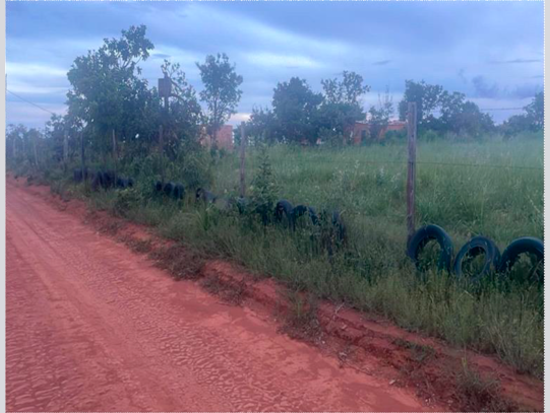 Terreno Planaltina GO - Terreno Rural,Residencial - Planaltina/GO. Loteamento Bela Vista Mansões de Recreio. A) Rua 21, sn (Lote 12 da Quadra 48). Terreno com área superficial de 5.000,00m². Matrícula 36.708 do RI Local. B) Rua 20, sn (Lote 13 da Quadra 48). Terreno com área superficial de 5.000,00m². Matrícula 36.709 do RI Local. C) Rua 20, sn (Lote 14 da Quadra 48). Terreno com área superficial de 5.000,00m². Matrícula 36.710 do RI Local. D) Rua 20, sn (Lote 15 da Quadra 48). Terreno com área superficial de 5.000,00m². Matrícula 36.711 do RI Local. E) Rua 20, sn (Lote 18 da Quadra 48). Terreno com área superficial de 5.000,00m². Matrícula 36.712 do RI Local. - leilão extrajudicial - Não informado BR - lance mínimo R$ 17.000