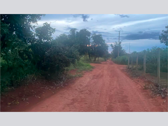 Terreno Planaltina GO - Terreno Rural,Residencial - Planaltina/GO. Loteamento Bela Vista Mansões de Recreio. A) Rua 21, sn (Lote 12 da Quadra 48). Terreno com área superficial de 5.000,00m². Matrícula 36.708 do RI Local. B) Rua 20, sn (Lote 13 da Quadra 48). Terreno com área superficial de 5.000,00m². Matrícula 36.709 do RI Local. C) Rua 20, sn (Lote 14 da Quadra 48). Terreno com área superficial de 5.000,00m². Matrícula 36.710 do RI Local. D) Rua 20, sn (Lote 15 da Quadra 48). Terreno com área superficial de 5.000,00m². Matrícula 36.711 do RI Local. E) Rua 20, sn (Lote 18 da Quadra 48). Terreno com área superficial de 5.000,00m². Matrícula 36.712 do RI Local. - leilão extrajudicial - Não informado BR - lance mínimo R$ 17.000