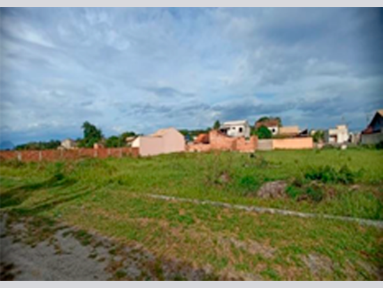 Terreno - Cabo Frio - RJ - Terreno Rural,Residencial - Localização do imóvel: Cabo Frio/RJ. Loteamento Cidade Nova Califórnia. Avenida Antônio Carlos, sn (in loco). A) Lote 10 da Quadra 68. Terreno com área superficial de 1.000,00m². Matrícula 26.487 do 1º RI local. B) Lote 11 da Quadra 68. Terreno com área superficial de 1.000,00m². Matrícula 26.488 do 1º RI local. C) Lote 12 da Quadra 68. Terreno com área superficial de 1.000,00m². Matrícula 26.489 do 1º RI local. D) Lote 13 da Quadra 68. Terreno com área superficial de 1.000,00m². Matrícula 26.490 do 1º RI local. E) Lote 14 da Quadra 68. Terreno com área superficial de 1.000,00m². Matrícula 26.491 do 1º RI local. F) Lote 15 da Quadra 68. Terreno com área superficial de 979,00m². Matrícula 26.492 do 1º RI local. - leilão extrajudicial - do imóvel: Cabo Frio SN (IN LOCO). A) LOTE 10 DA QUADRA 6 - lance mínimo R$ 131.000
