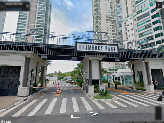 Apartamento - Barueri - SP - Terreno Rural,Residencial - Bairro Alphaville. Avenida Parkinson, 72. Apartamento 2502 com 3 vagas de garagem. Áreas: privativa 177,480m² e fração ideal de 0,0094816. Matrícula 174.939 do RI local. - leilão extrajudicial - Não informado BR - lance mínimo R$ 1.490.000