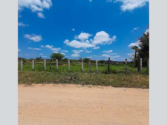 Terreno - Surubim - PE - Terreno,Residencial,Terreno Urbano,Rural - Surubim/PE. Zona Rural - Lot. Morada Nobre Área 5. Ter. c/ área superficial de 2.453,00m², situada na Rua Projetada 09, melhor descrito, confrontado e caracterizado em matrícula. Mat. 15.477 RI local. - Não informado BR - lance mínimo R$ 163.118