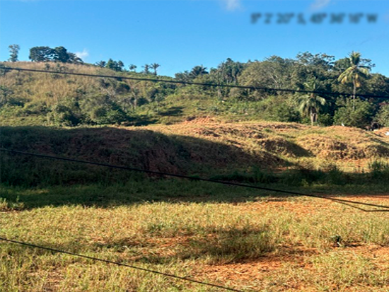 Terreno Itaipava do Grajaú MA - Terreno Rural,Residencial - Itaipava do Grajau/MA. Gleba de terras de cultura com área superficial de 49,5223 ha, situado na Fazenda São Pedro, da gleba de Itaipava localizado no Povoado Buritirana, melhor descrito(a), confrontado(a) e caracterizado(a) em matrícula. Matrícula 557 do RI local. - leilão extrajudicial - Não informado BR - lance mínimo R$ 144.000