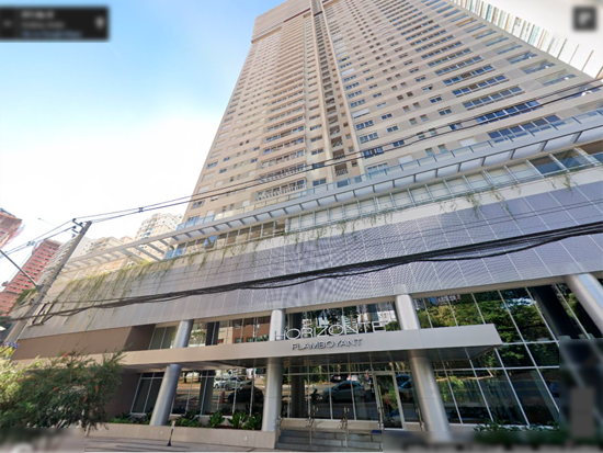 Casa - Goiânia - GO - Residencial,Comercial - Goiânia/GO. Bairro Jardim Goiás. Avenida “H”. 301 (Lote 06/10/15 e Quadra C -13). Apartamento 4001-A. Vagas de garagem 21, 22 e 85 (sub-solo). Escaninho 1-A (40º pavimento). Áreas: privativa 228,66m² (apartamento) 34,56m² (vagas de garagem) e 5,42m² (escaninho) e fração ideal 28,64m². Matrícula 113601 do RI local. Ocupado. - leilão extrajudicial - Não informado BR - lance mínimo R$ 3.070.246